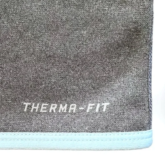 Nike women’s dri-fit hoodie Sz.S - Picture 7 of 7